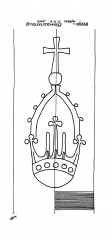 Wasserzeichen DE2730-PO-53103