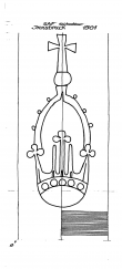 Wasserzeichen DE2730-PO-53115