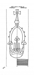 Wasserzeichen DE2730-PO-53127