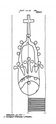 Wasserzeichen DE2730-PO-53137