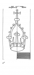 Wasserzeichen DE2730-PO-53224