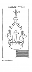 Wasserzeichen DE2730-PO-53225