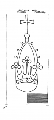 Wasserzeichen DE2730-PO-53252