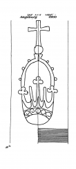 Wasserzeichen DE2730-PO-53393