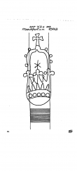 Wasserzeichen DE2730-PO-53473