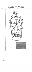 Wasserzeichen DE2730-PO-53494