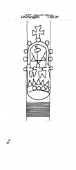 Wasserzeichen DE2730-PO-53520