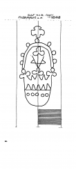 Wasserzeichen DE2730-PO-53524