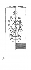 Wasserzeichen DE2730-PO-53540