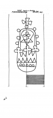 Wasserzeichen DE2730-PO-53545