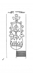 Wasserzeichen DE2730-PO-53586