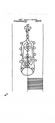 Wasserzeichen DE2730-PO-53621