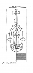 DE2730-PO-53784 - Typ:1 - ID: 21230 - Eintrag Nr.: 80 Wasserzeichen DE2730-PO-53784
