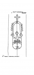 Wasserzeichen DE2730-PO-53864