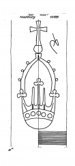 Wasserzeichen DE2730-PO-53937