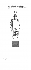 DE2730-PO-54023 - Typ:1 - ID: 21234 - Eintrag Nr.: 46 Wasserzeichen DE2730-PO-54023