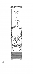 Wasserzeichen DE2730-PO-54079