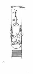 Wasserzeichen DE2730-PO-54101