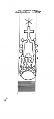 Wasserzeichen DE2730-PO-54128