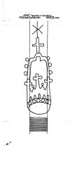 Wasserzeichen DE2730-PO-54131