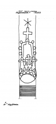 Wasserzeichen DE2730-PO-54136