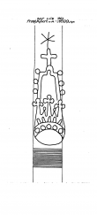 Wasserzeichen DE2730-PO-54137