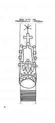 Wasserzeichen DE2730-PO-54138