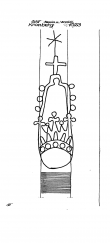 Wasserzeichen DE2730-PO-54146