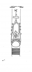 Wasserzeichen DE2730-PO-54154