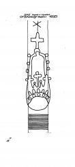 Wasserzeichen DE2730-PO-54155