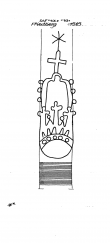 Wasserzeichen DE2730-PO-54156