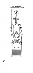 Wasserzeichen DE2730-PO-54171