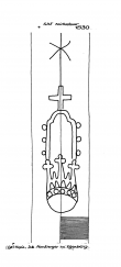 Wasserzeichen DE2730-PO-54377