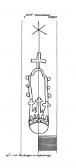 Wasserzeichen DE2730-PO-54378