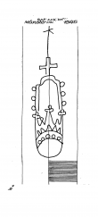 Wasserzeichen DE2730-PO-54390