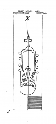 Wasserzeichen DE2730-PO-54393