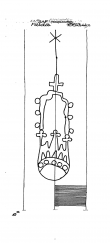 Wasserzeichen DE2730-PO-54394