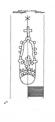 Wasserzeichen DE2730-PO-54407