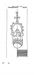 Wasserzeichen DE2730-PO-54420