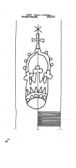 Wasserzeichen DE2730-PO-54422