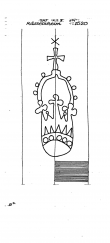 Wasserzeichen DE2730-PO-54424