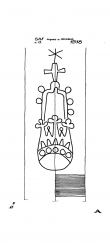 Wasserzeichen DE2730-PO-54432