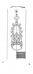 Wasserzeichen DE2730-PO-54433