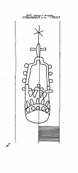 Wasserzeichen DE2730-PO-54450