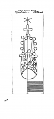 Wasserzeichen DE2730-PO-54473