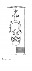 Wasserzeichen DE2730-PO-54507