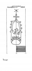 Wasserzeichen DE2730-PO-54537