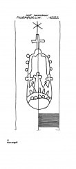 Wasserzeichen DE2730-PO-54540