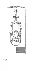 Wasserzeichen DE2730-PO-54541