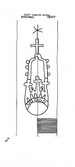 Wasserzeichen DE2730-PO-54544